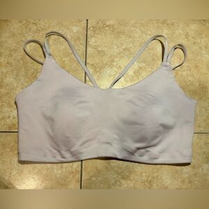 CALIA bras by Carrie Underwood size large